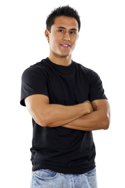 Tomas