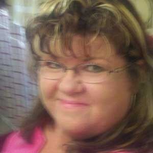 Angela67