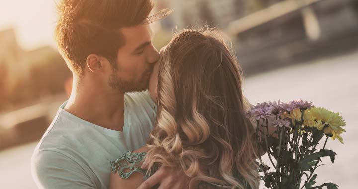 Cupid_signs-a-man-is-falling-in-love