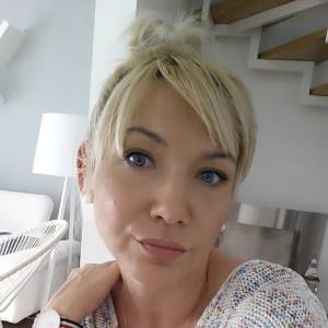 online dating hildesheim