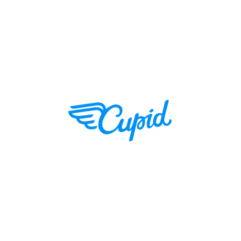 Banner di Cupid