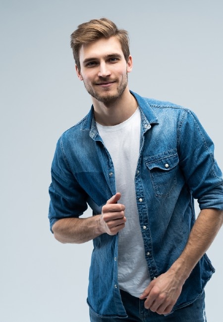 Chris