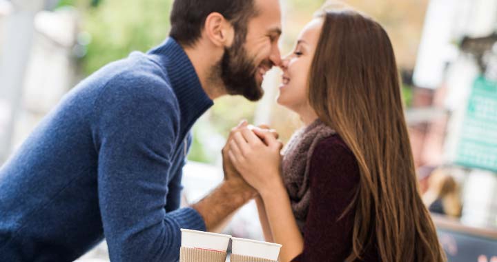 Cupid_Signs-she-is-into-you