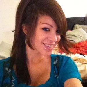 backpage women seeking men houston tx backpage women seeking men houston tx