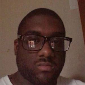 Discover Online Dating in Las Vegas Today