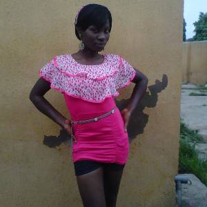 Antoniette.Lover