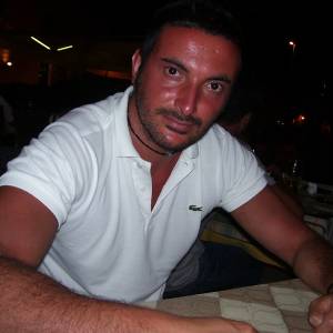 Stefano