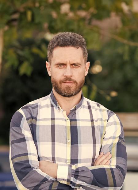 Alan