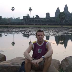 Ronny321