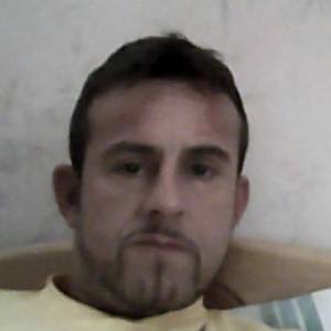 Jacopo