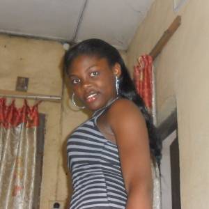 Lucinda