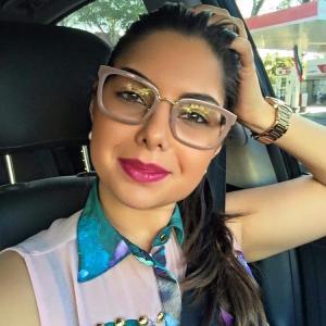 Emanuela_G