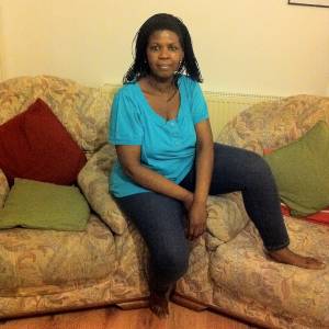 Muriel