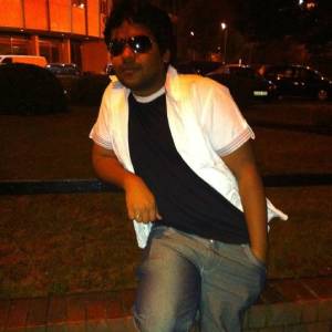 99_AlexanderKnowles