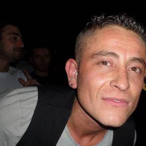 Luca_P