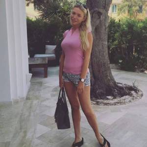 Elli