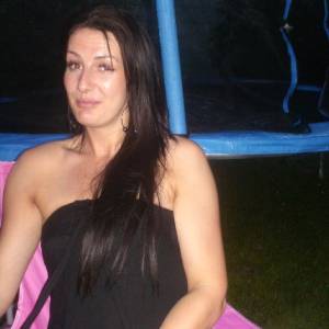 Jemina21_