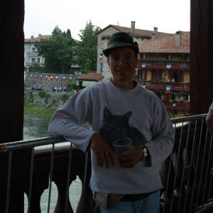 Daniele.66