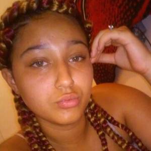 Chat online bisexual women