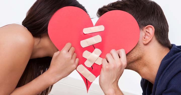 Cupid_how-to-fix-your-relationship