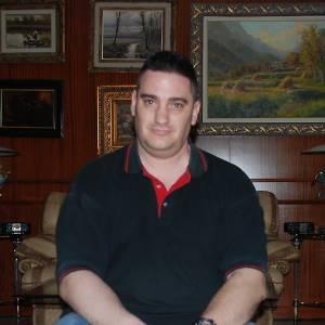 Luis