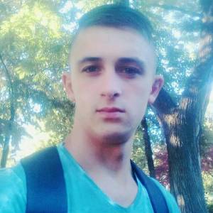 Paolo_5