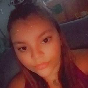cl men seeking women cl men seeking women