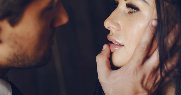 Cupid_signs-of-sexual-tension