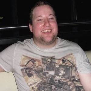 FrancisMcCarthy80
